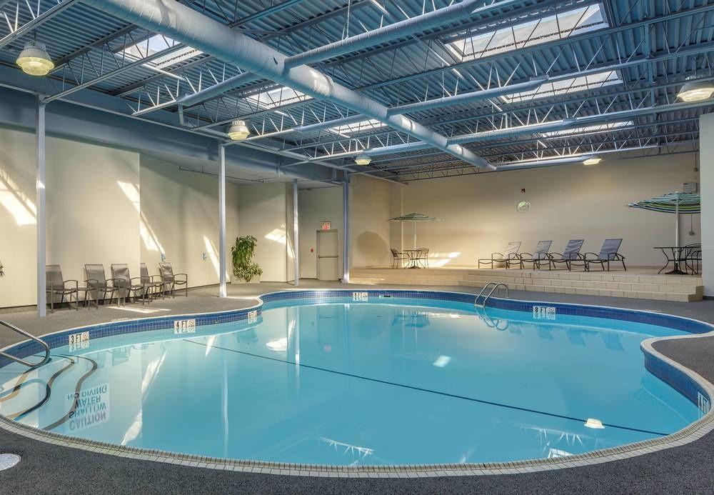Fairfield Inn & Suites By Marriott Белвил Екстериор снимка